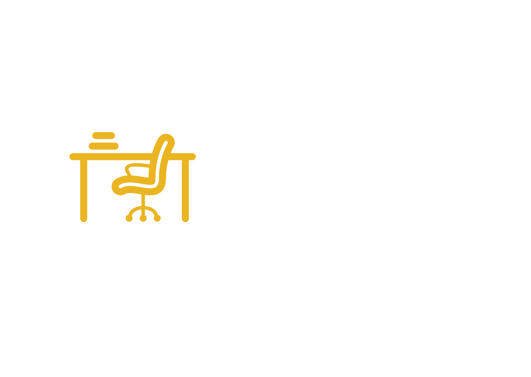 H39 - Coworking Space in Buch - Work in Pies